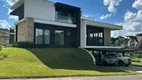 Foto 5 de Casa de Condomínio com 3 Quartos à venda, 530m² em Altos Pinheiros, Canela