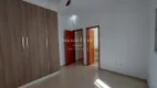Foto 18 de Casa de Condomínio com 3 Quartos à venda, 362m² em Jardim dos Flamboyants, Araraquara