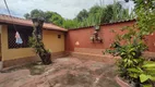Foto 15 de Fazenda/Sítio com 3 Quartos à venda, 1000m² em Recreio Tropeiros, Esmeraldas