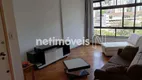 Foto 3 de Apartamento com 4 Quartos à venda, 157m² em Funcionários, Belo Horizonte