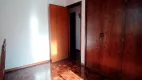 Foto 11 de Casa com 4 Quartos à venda, 251m² em Fanny, Curitiba