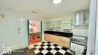 Foto 9 de Apartamento com 2 Quartos à venda, 70m² em Gávea, Rio de Janeiro