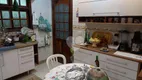 Foto 12 de Casa com 5 Quartos à venda, 455m² em Curicica, Rio de Janeiro