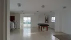 Foto 7 de Apartamento com 3 Quartos à venda, 150m² em Vila Guilhermina, Praia Grande