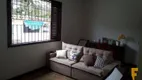 Foto 7 de Casa com 2 Quartos à venda, 85m² em Curicica, Rio de Janeiro
