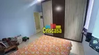 Foto 18 de Apartamento com 2 Quartos à venda, 88m² em Atlântica, Rio das Ostras