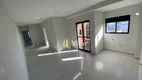 Foto 7 de Apartamento com 3 Quartos à venda, 75m² em Emiliano Perneta, Pinhais