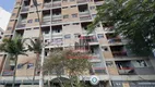 Foto 11 de Apartamento com 1 Quarto para alugar, 62m² em Centro, São José dos Campos