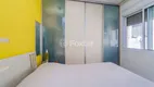 Foto 5 de Apartamento com 2 Quartos à venda, 73m² em Bom Fim, Porto Alegre