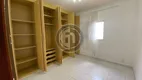 Foto 15 de Casa de Condomínio com 3 Quartos para alugar, 309m² em Aparecidinha, Sorocaba