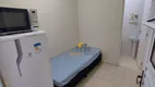 Foto 2 de Kitnet com 1 Quarto para alugar, 15m² em Butantã, São Paulo