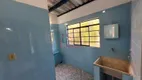 Foto 15 de Casa com 2 Quartos para alugar, 70m² em Barão Geraldo, Campinas
