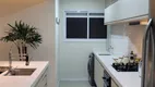 Foto 20 de Apartamento com 2 Quartos à venda, 105m² em Tatuapé, São Paulo