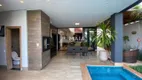 Foto 24 de Casa de Condomínio com 3 Quartos à venda, 260m² em Damha Residencial Uberaba I, Uberaba