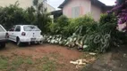 Foto 2 de Lote/Terreno à venda, 795m² em Vila Nery, São Carlos