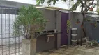 Foto 32 de Casa com 2 Quartos à venda, 96m² em Tamarineira, Recife