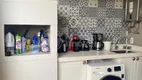 Foto 23 de Apartamento com 2 Quartos à venda, 56m² em Centro, Osasco