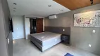 Foto 18 de Apartamento com 1 Quarto para alugar, 85m² em Itaim Bibi, São Paulo