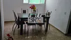 Foto 18 de Casa com 3 Quartos à venda, 100m² em Parque São João, Contagem