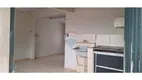 Foto 48 de Casa com 3 Quartos à venda, 170m² em Centro, Olímpia