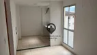Foto 2 de Apartamento com 2 Quartos à venda, 44m² em Cosmos, Rio de Janeiro