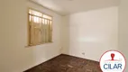 Foto 12 de Casa com 1 Quarto para alugar, 210m² em Alto da Rua XV, Curitiba