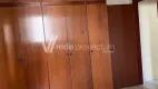 Foto 12 de Apartamento com 1 Quarto à venda, 60m² em Botafogo, Campinas