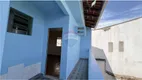 Foto 21 de Casa com 4 Quartos para alugar, 593m² em Liberdade, Porto Velho