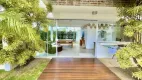 Foto 2 de Casa com 4 Quartos à venda, 569m² em Lagoa da Conceição, Florianópolis