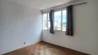 Foto 4 de Apartamento com 2 Quartos à venda, 77m² em Centro, Santa Maria