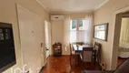 Foto 21 de Apartamento com 2 Quartos à venda, 52m² em Petrópolis, Porto Alegre