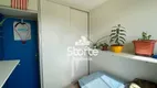 Foto 7 de Apartamento com 2 Quartos à venda, 44m² em Jardim Europa, Uberlândia