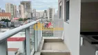 Foto 5 de Apartamento com 2 Quartos à venda, 66m² em Vila Azevedo, São Paulo