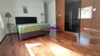 Foto 6 de Casa com 2 Quartos à venda, 128m² em Jardim Bela Vista, Jacareí