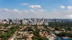 Foto 4 de Cobertura com 4 Quartos à venda, 470m² em Jardim Paulista, São Paulo