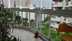 Foto 5 de Apartamento com 4 Quartos à venda, 210m² em Icaraí, Niterói