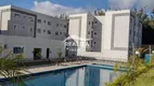 Foto 8 de Apartamento com 2 Quartos à venda, 40m² em Cecilia, Viamão