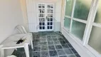 Foto 30 de com 9 Quartos para alugar, 360m² em Foguete, Cabo Frio