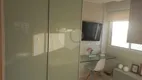 Foto 22 de Apartamento com 3 Quartos à venda, 73m² em Manaíra, João Pessoa