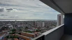 Foto 15 de Apartamento com 2 Quartos para alugar, 78m² em Jurunas, Belém