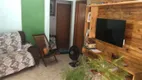 Foto 10 de Casa com 2 Quartos à venda, 140m² em Loteamento Recanto dos Eucaliptos, Simões Filho