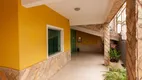 Foto 3 de Casa com 5 Quartos à venda, 420m² em Planalto, Belo Horizonte