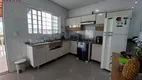 Foto 26 de Casa com 3 Quartos à venda, 221m² em Laranjeiras, Caieiras