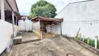 Foto 11 de Lote/Terreno à venda, 70m² em Contorno, Ponta Grossa