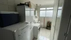 Foto 10 de Apartamento com 3 Quartos à venda, 115m² em Alto Da Boa Vista, São Paulo