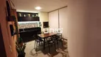 Foto 3 de Apartamento com 3 Quartos à venda, 129m² em Vila Independência, Piracicaba