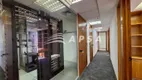 Foto 14 de Sala Comercial com 1 Quarto para alugar, 583m² em Centro, Rio de Janeiro