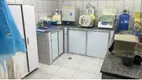 Foto 13 de Casa com 3 Quartos à venda, 150m² em Vila Mariana, São Paulo