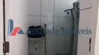 Foto 35 de Apartamento com 3 Quartos à venda, 100m² em Imbuí, Salvador