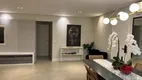 Foto 8 de Apartamento com 3 Quartos à venda, 129m² em Vila Anastácio, São Paulo